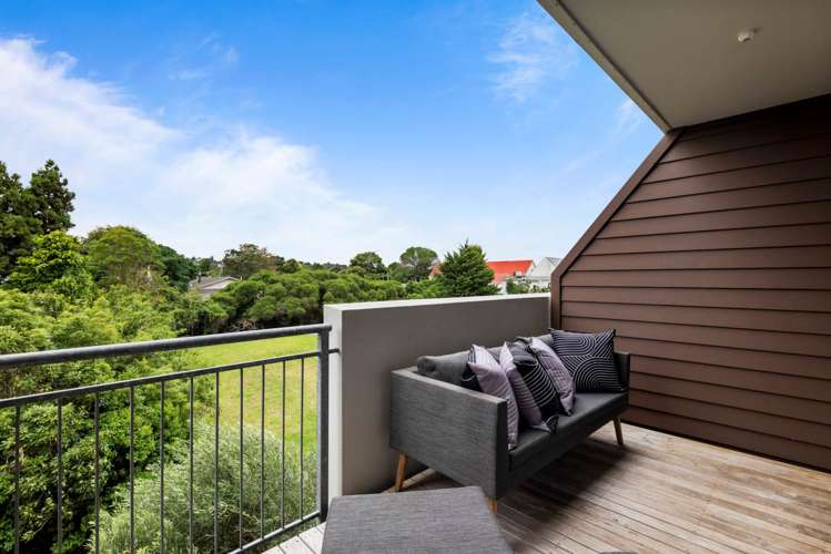 207/287 Onehunga Mall Onehunga_1