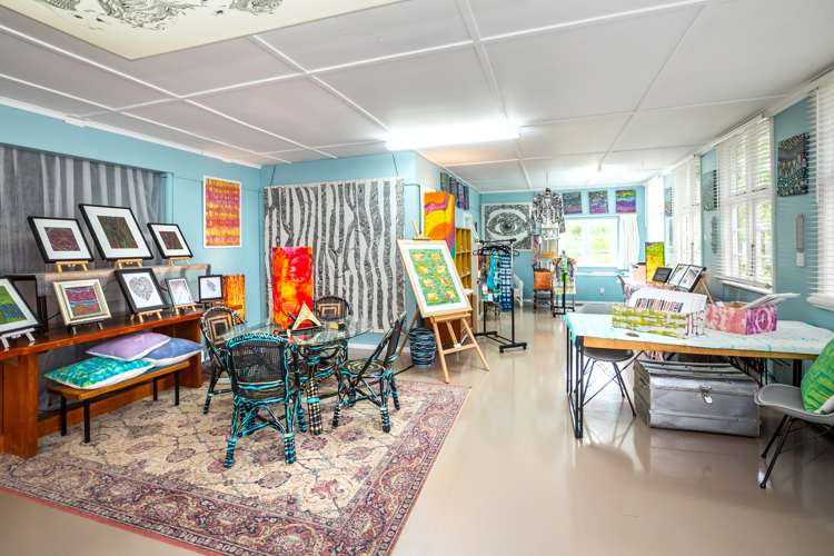 2087 State Highway 2 Mount Bruce_22