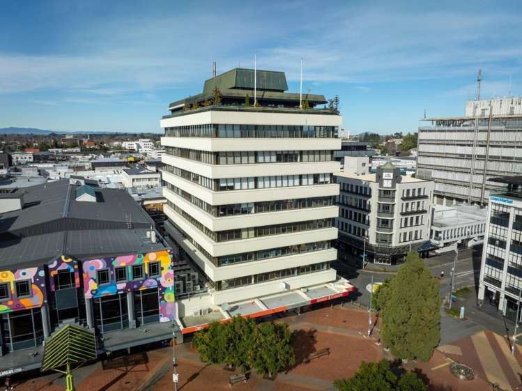 Level 1, 11 Garden Place Hamilton Central_11