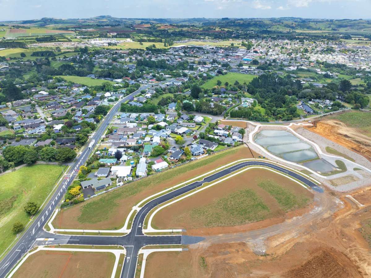 111 Harrisville Road_2