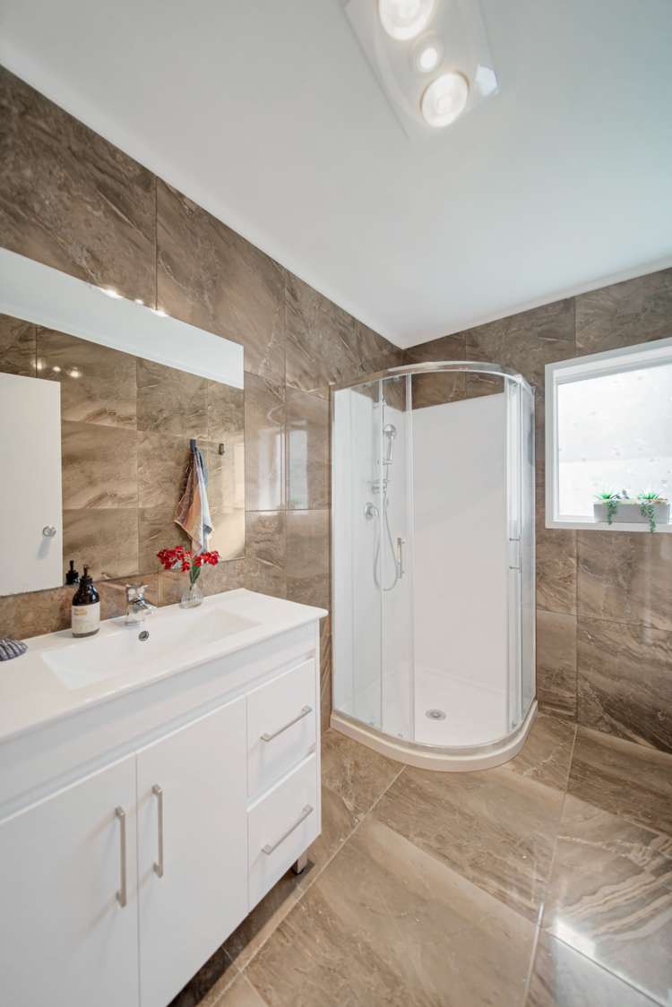 4/96 Tui Road Papatoetoe_5