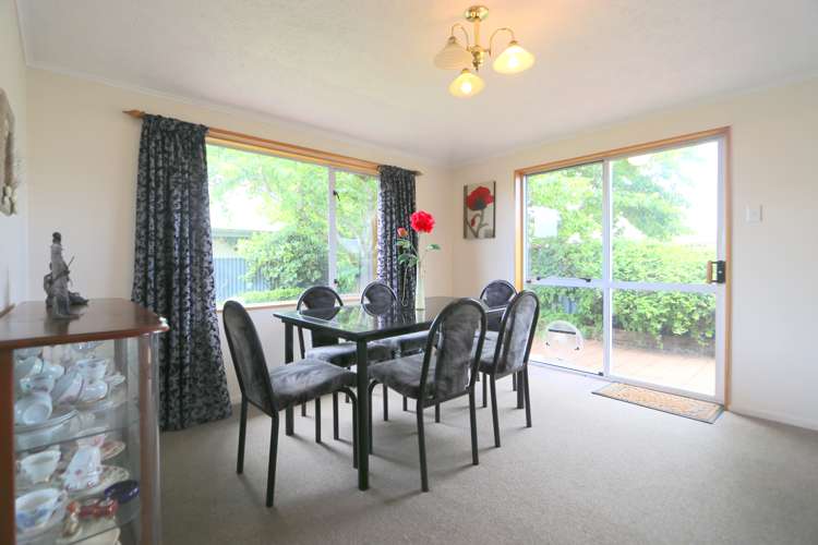 26 Brown Street Strathern_7