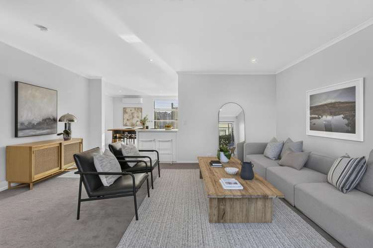 11A Fynes Avenue Stonefields_5