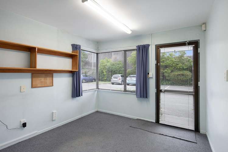 Address withheld Burnside_8