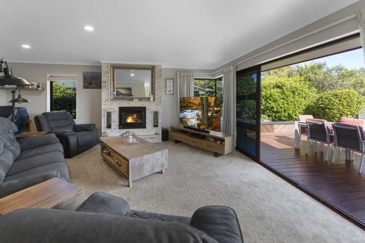 5 Burrough Place Enner Glynn_17