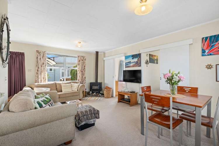 203 Parkhurst Road, Parakai Helensville_11