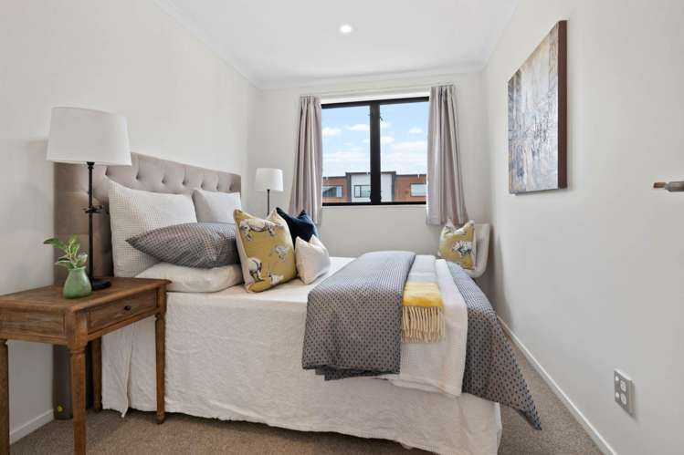 18 Mahalo Avenue Wiri_9