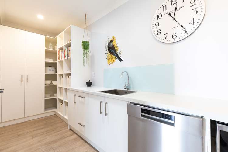 19 Kingdon Street Leamington_7