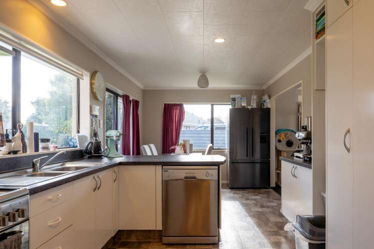 21 Mercury Street Milson_5