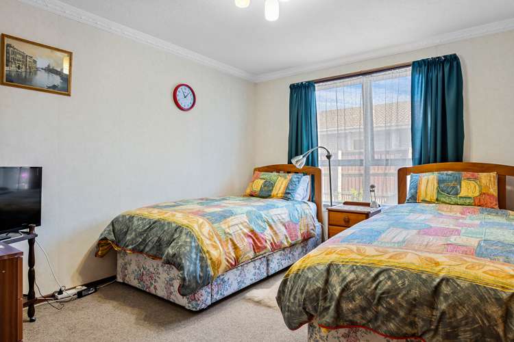 18 Ansonby Street Russley_8