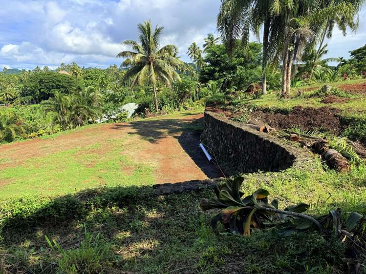Lot 3 Oneva 1 Savusavu_7