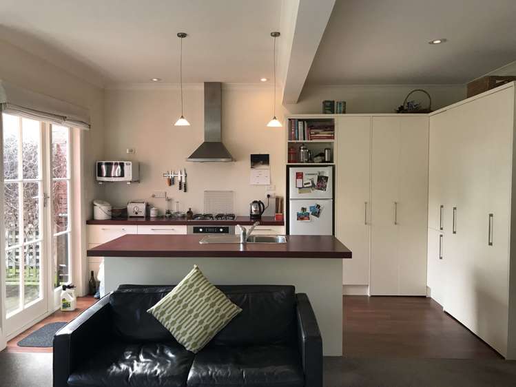 58 Spottiswoode Street Tainui_5