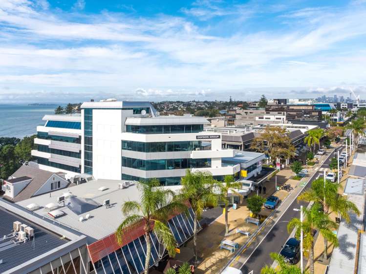 Hurstmere Road Takapuna_7