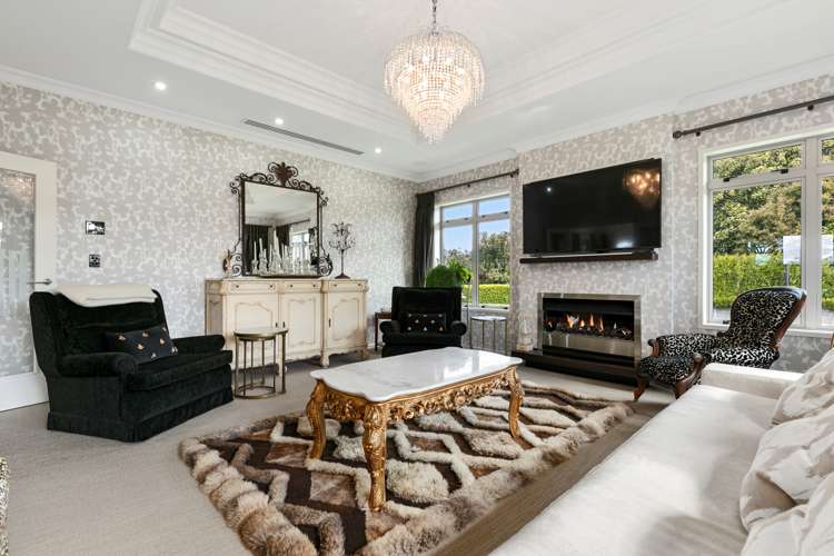 38 Saint Heliers Place Papamoa_8