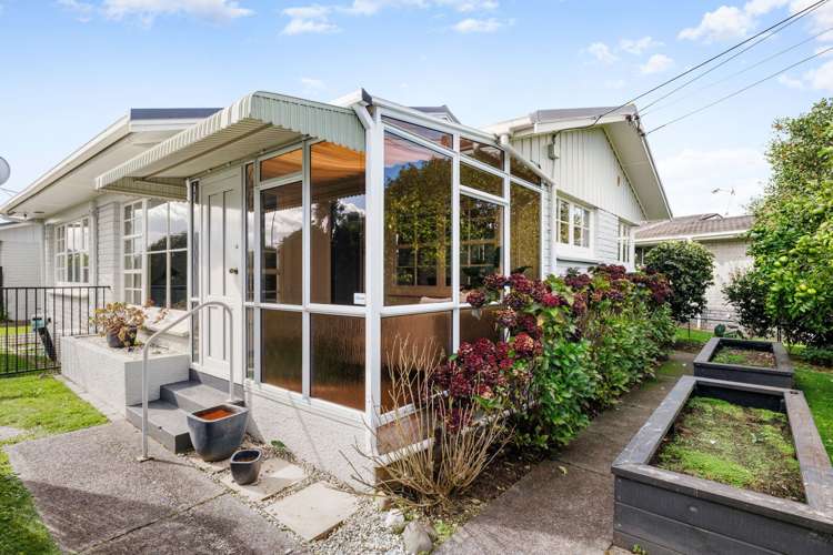 86 Sandwich Road Saint Andrews_5