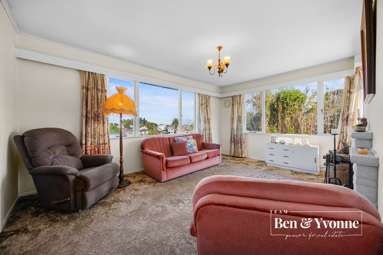 24 Cotswold Lane_3