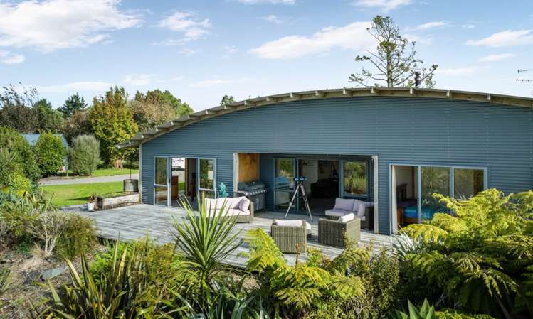 760 Esdaile Road Whakamarama_42