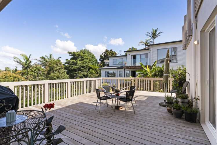 135 Bleakhouse Road Mellons Bay_43