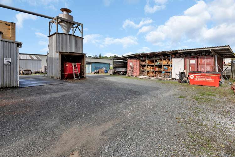 Smith and Parker Joiners Te Kamo_19