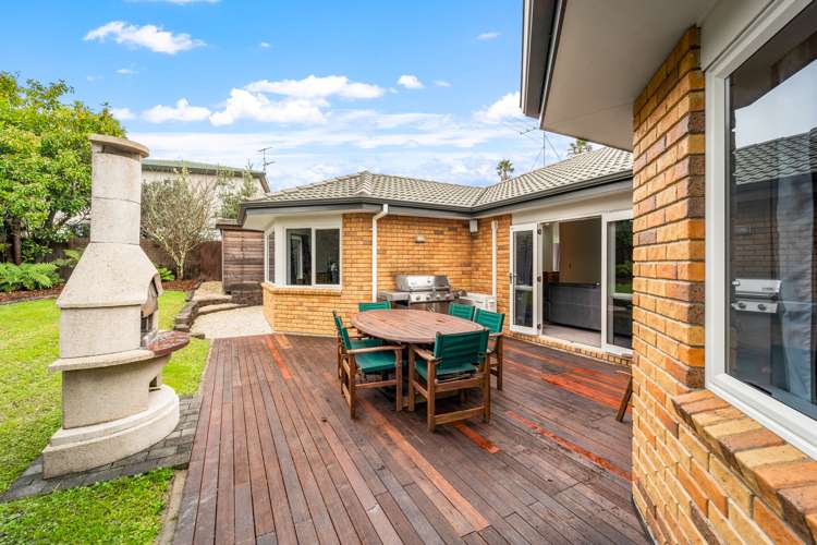 27 Ponderosa Drive Oteha_15