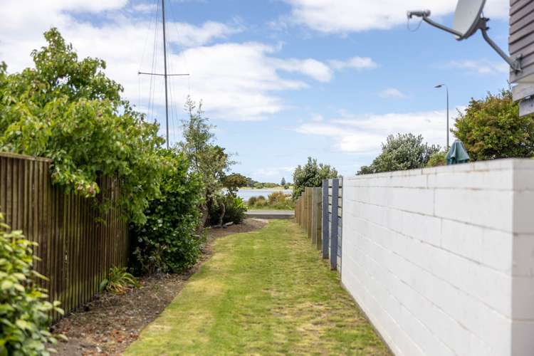 4/53 Beachville Road Redcliffs_5
