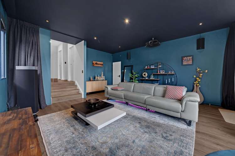 12 Matiki Road Flat Bush_12