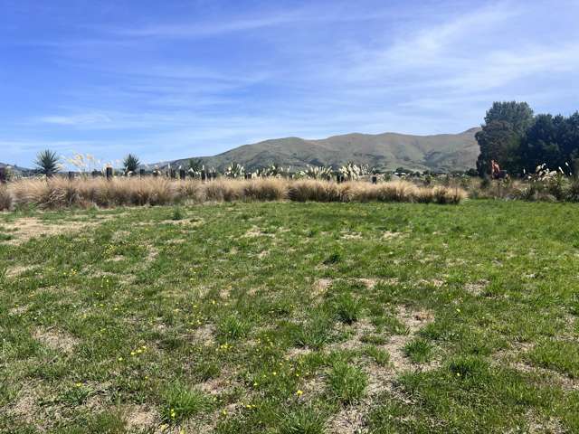 16 Soper Street Athol_3