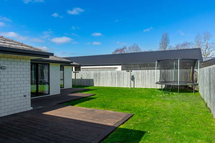 3 Blackmore Place Springlands_24