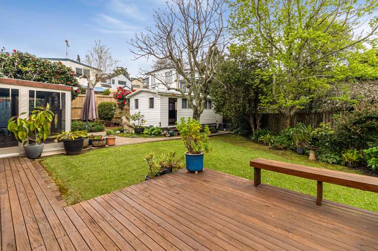 3/58 Monteith Crescent Remuera_5