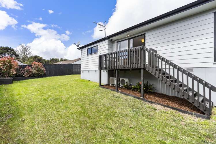 1/41 Anne McLean Drive Glenfield_10