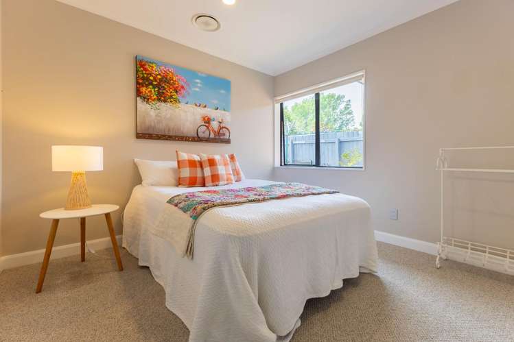 23 Harry Shaw Way Raumati South_22