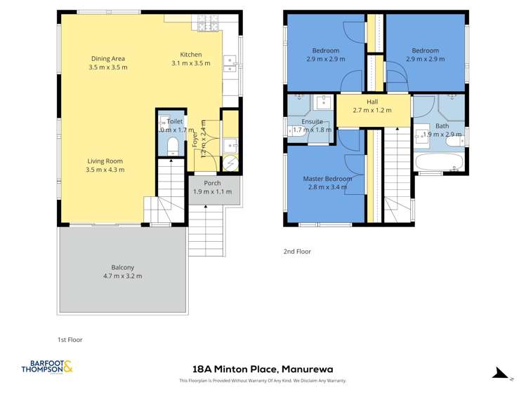 18A Minton Place Manurewa_21