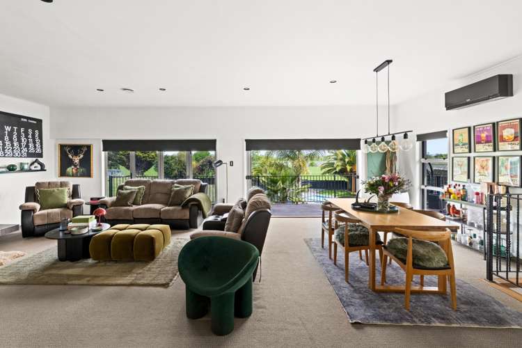 376 Tuki Tuki Road_5