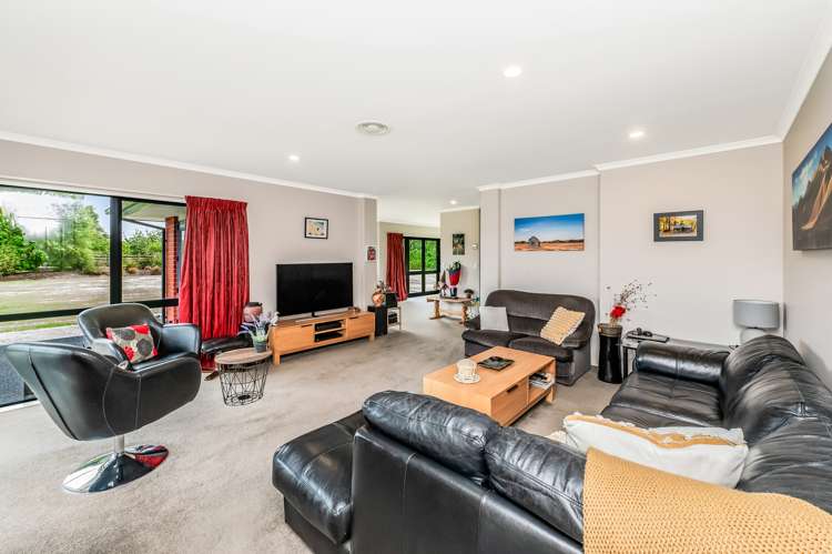 95 Wards Road Rolleston_8