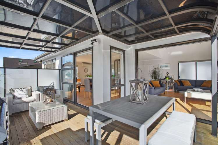 21 Waller Avenue Bucklands Beach_19