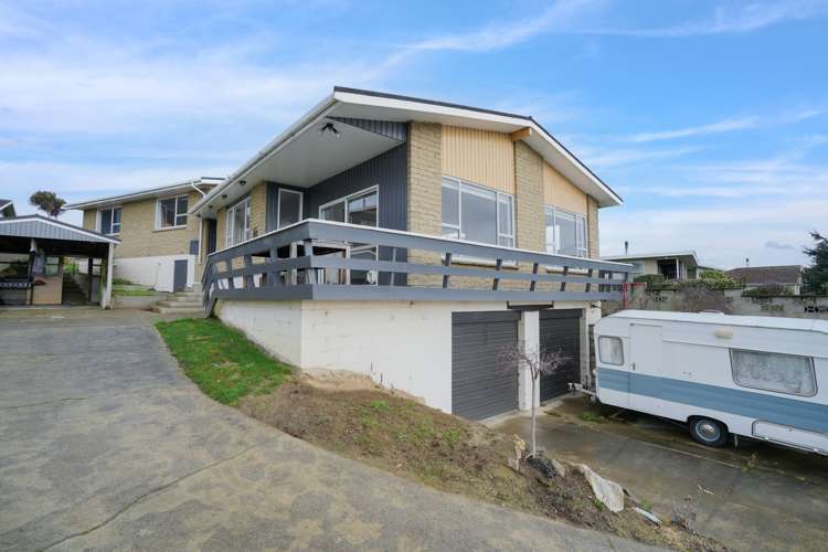 1 Medway Street Kingswell_34