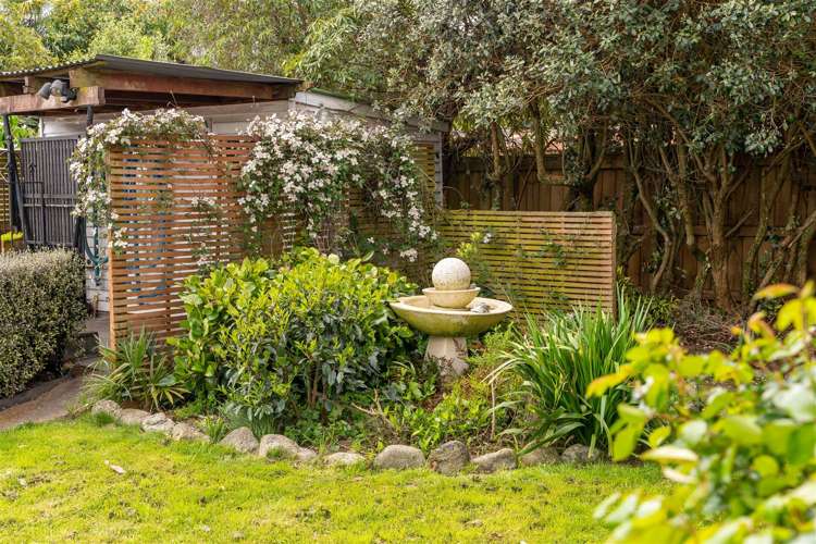 100 Colombo Road Masterton_9