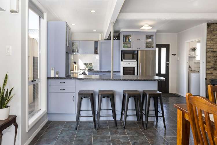 77 Redwood Street Redwoodtown_13