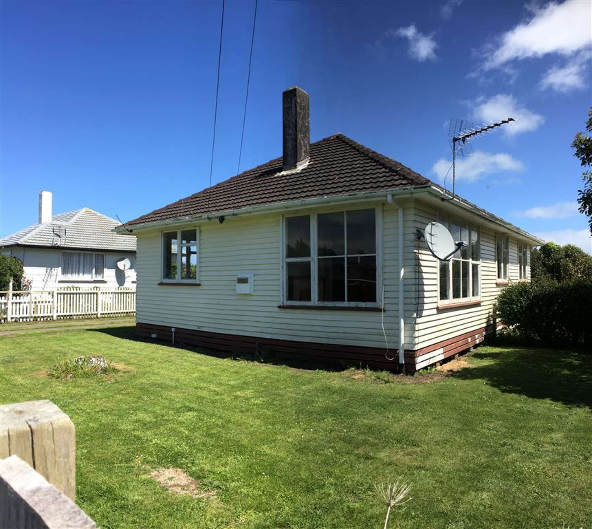 47 Reid Avenue Hawera_0