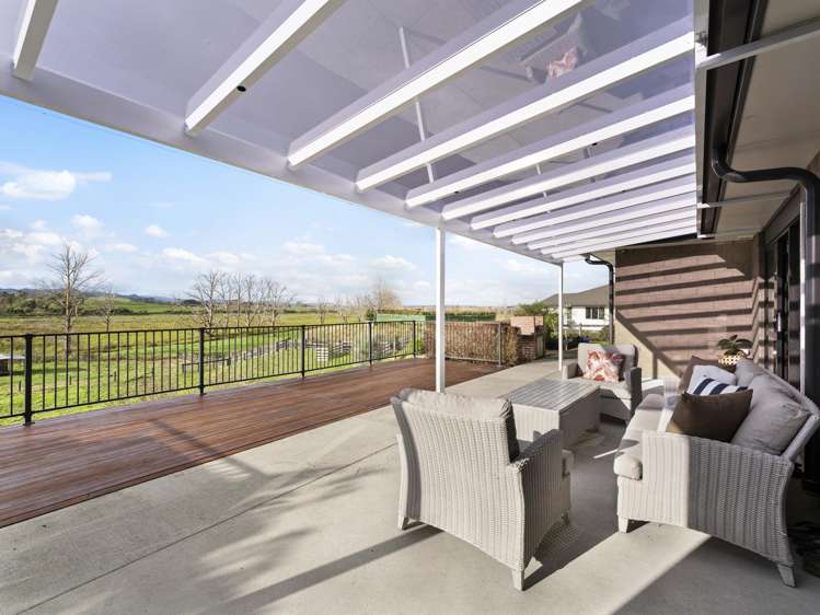 3 Mclachlan Way_2