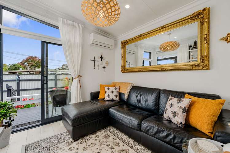 61a Marlborough Street Feilding_7