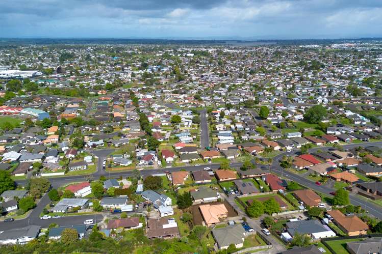 13 Keri Vista Rise Papakura_31