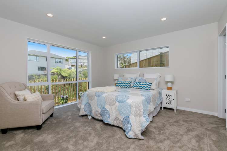 23 Para Close Fairview Heights_17