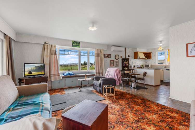 94 Kaituna Road Maketu_11