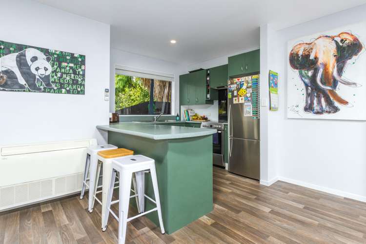 50 Malthouse Crescent Brightwater_16