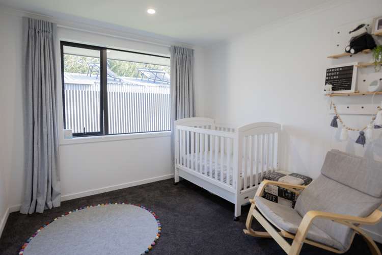 68 Park Street Winton_8