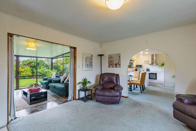 56 Freyberg Avenue Tamatea_4