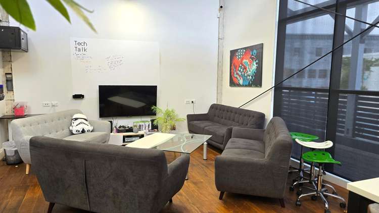 4/2 Bridge Street Ahuriri_2