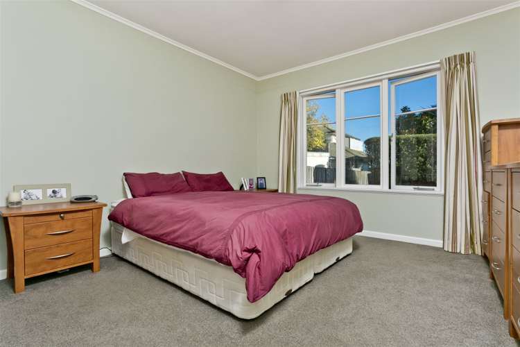2/13 Pine Ridge Terrace Hauraki_7