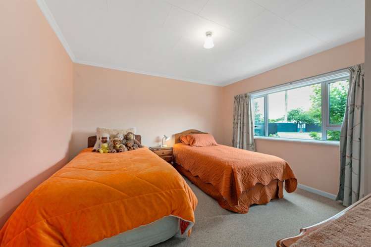 97 Howick Road Redwoodtown_11